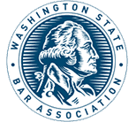 Washington State Bar Association