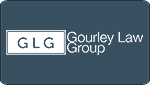 Gourley Law Group