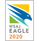 WSAJ Eagle 2019