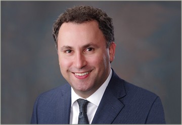 Joseph Lunsky, J.D., LL.M. (Tax) (Attorney/Of Counsel) - Gourley Law Group